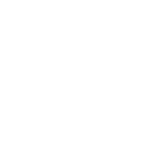 WHATS APP