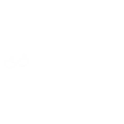 Syncraze