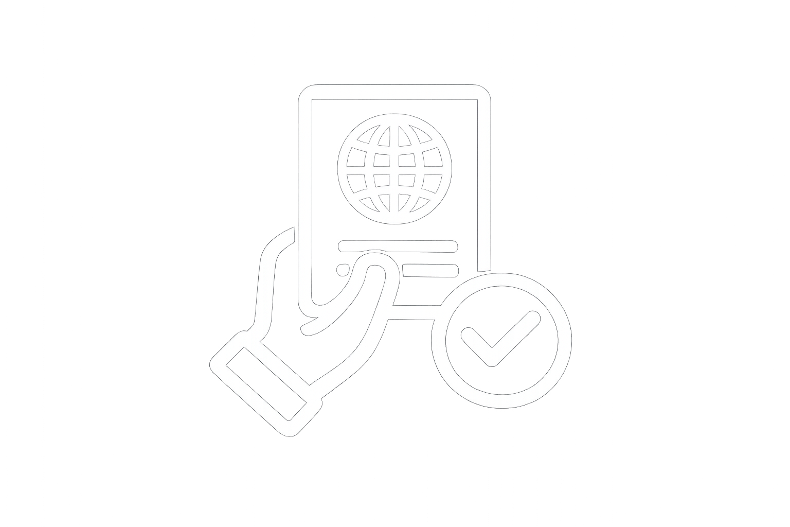 Access Control