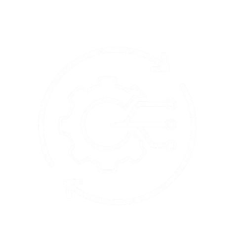 Orchestration Process