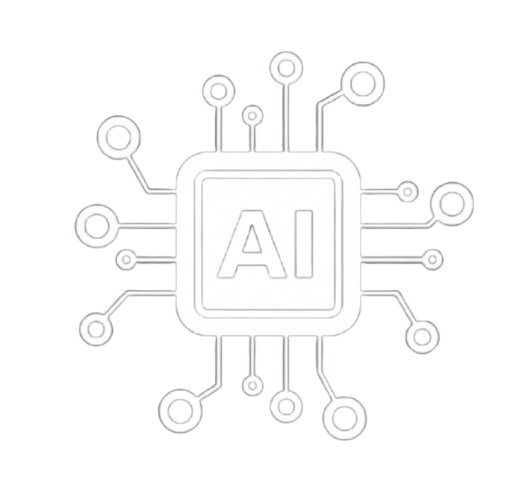 Adaptive AI