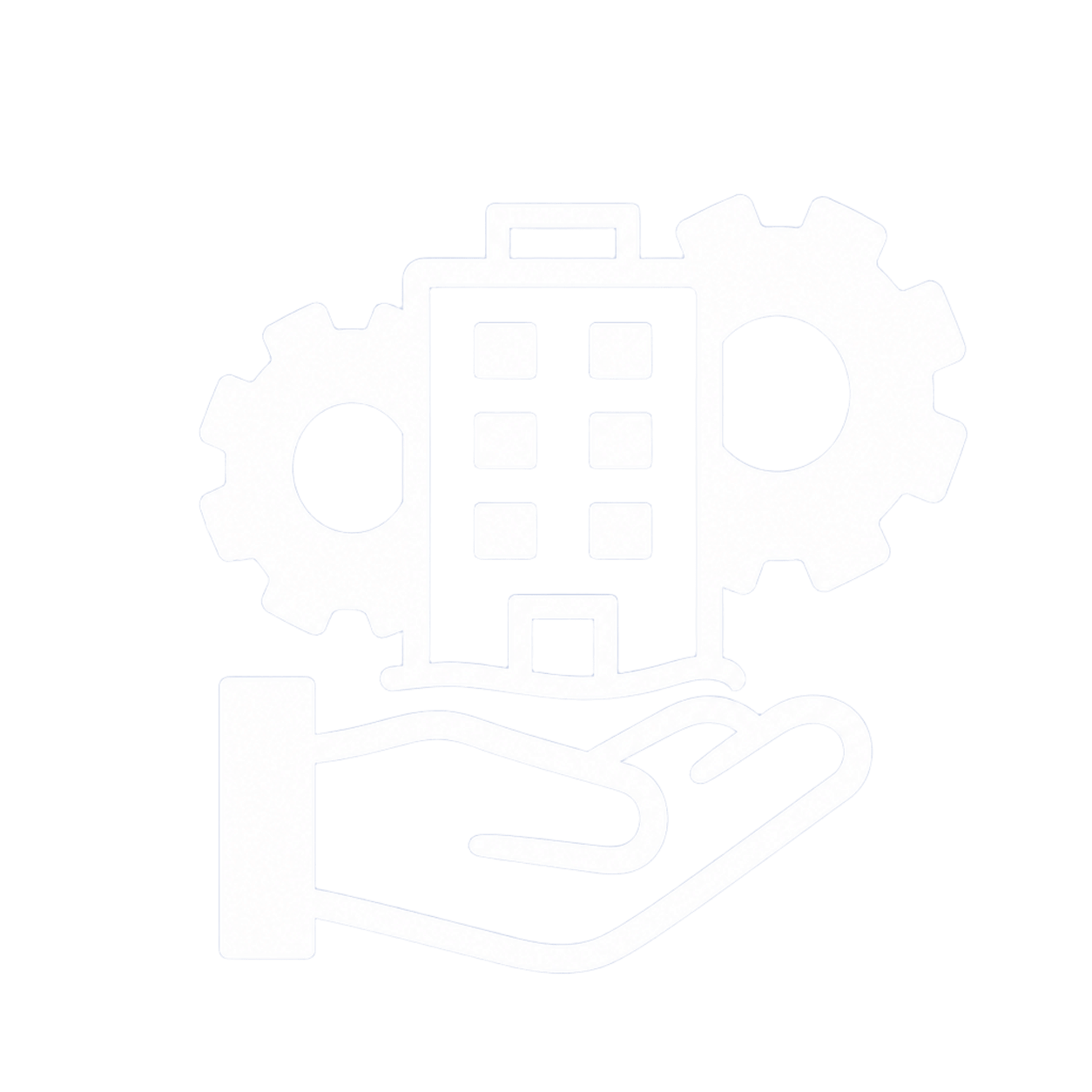 Asset Management