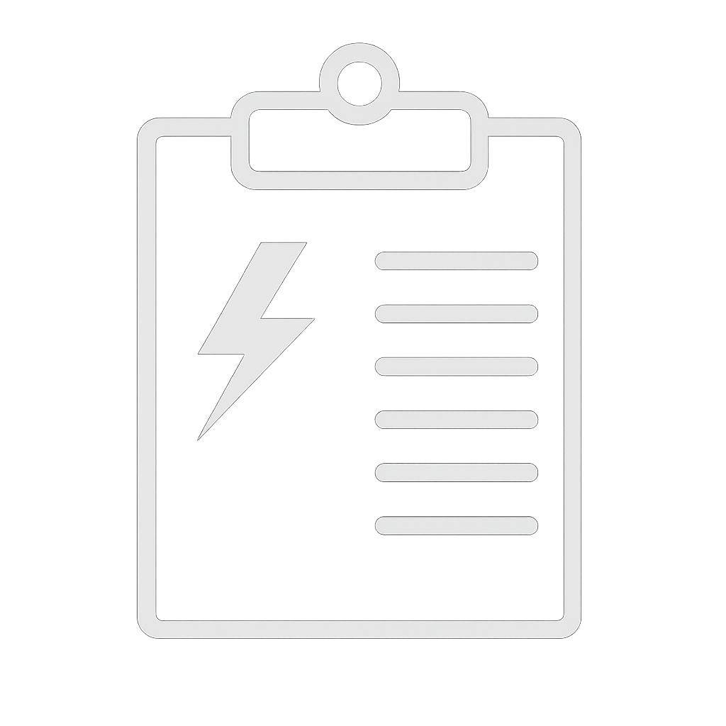Energy Audit