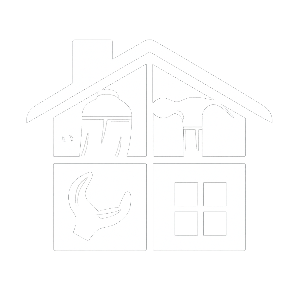Home Services