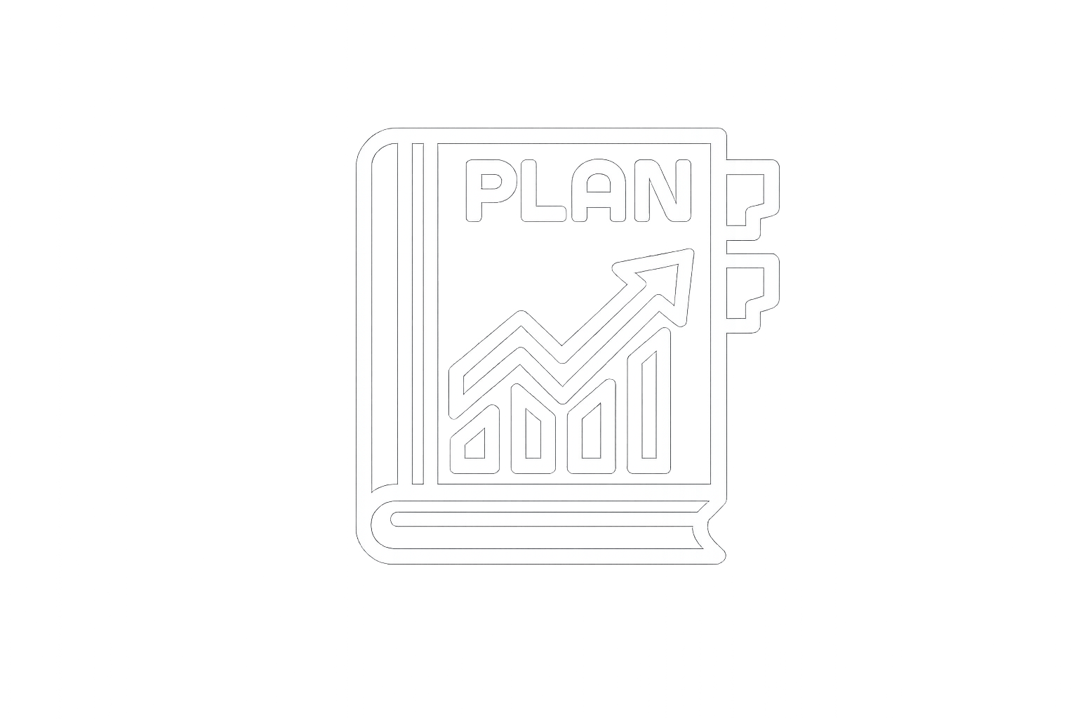 Mobilization Plan