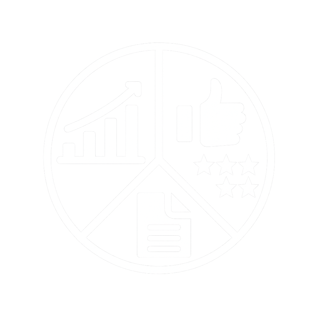 SLA & KPI